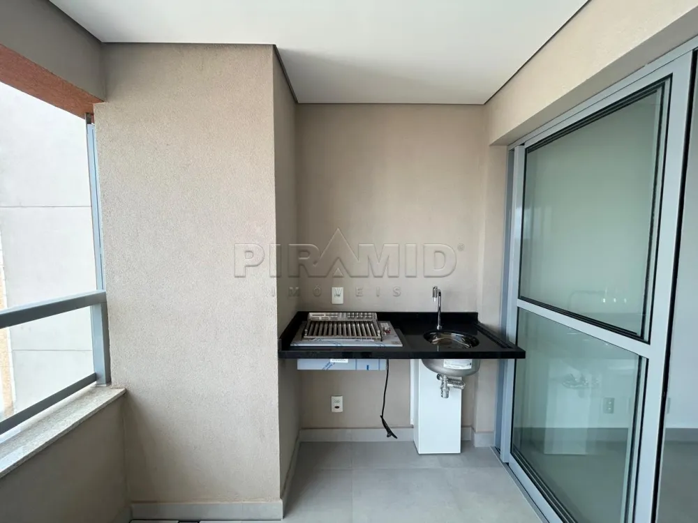Comprar Apartamento / Padr&atilde;o em Ribeir&atilde;o Preto R$ 930.000,00 - Foto 4
