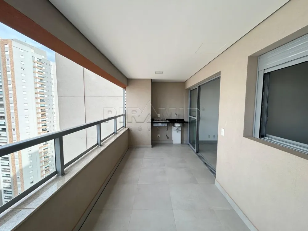 Comprar Apartamento / Padr&atilde;o em Ribeir&atilde;o Preto R$ 930.000,00 - Foto 3
