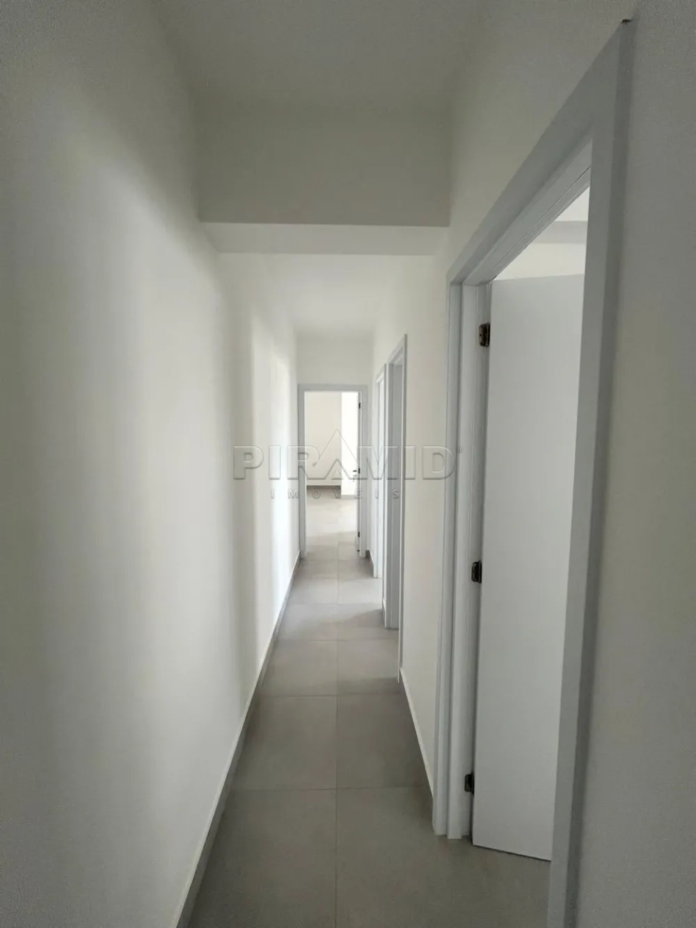 Comprar Apartamento / Padr&atilde;o em Ribeir&atilde;o Preto R$ 930.000,00 - Foto 7