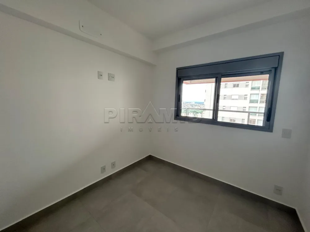 Comprar Apartamento / Padr&atilde;o em Ribeir&atilde;o Preto R$ 930.000,00 - Foto 9