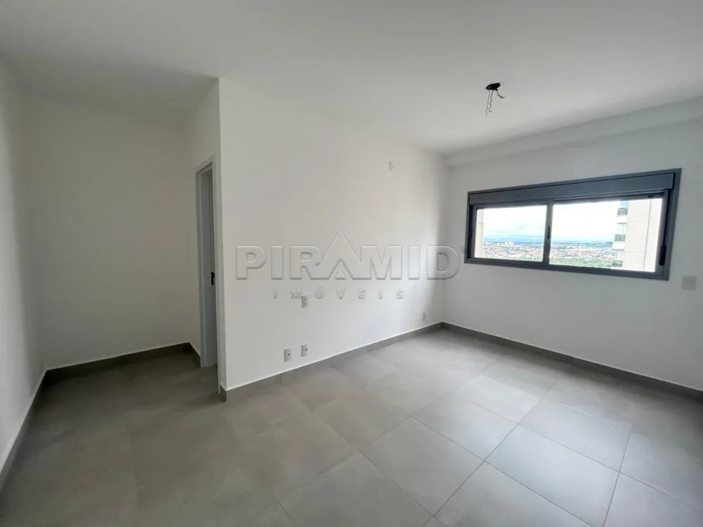 Comprar Apartamento / Padr&atilde;o em Ribeir&atilde;o Preto R$ 930.000,00 - Foto 8