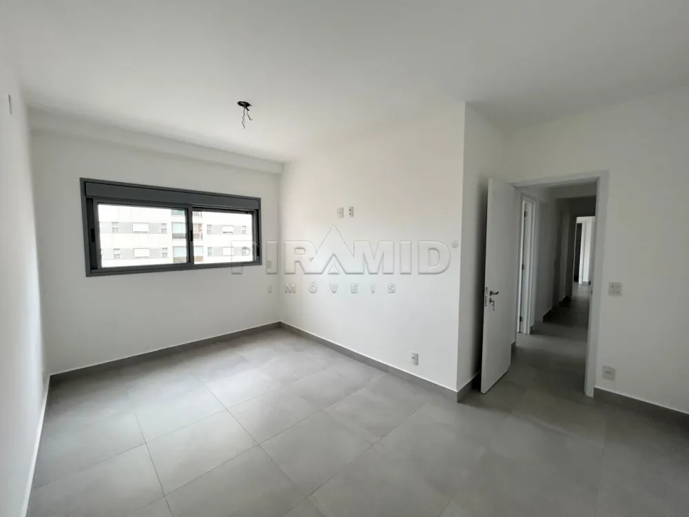 Comprar Apartamento / Padr&atilde;o em Ribeir&atilde;o Preto R$ 930.000,00 - Foto 12
