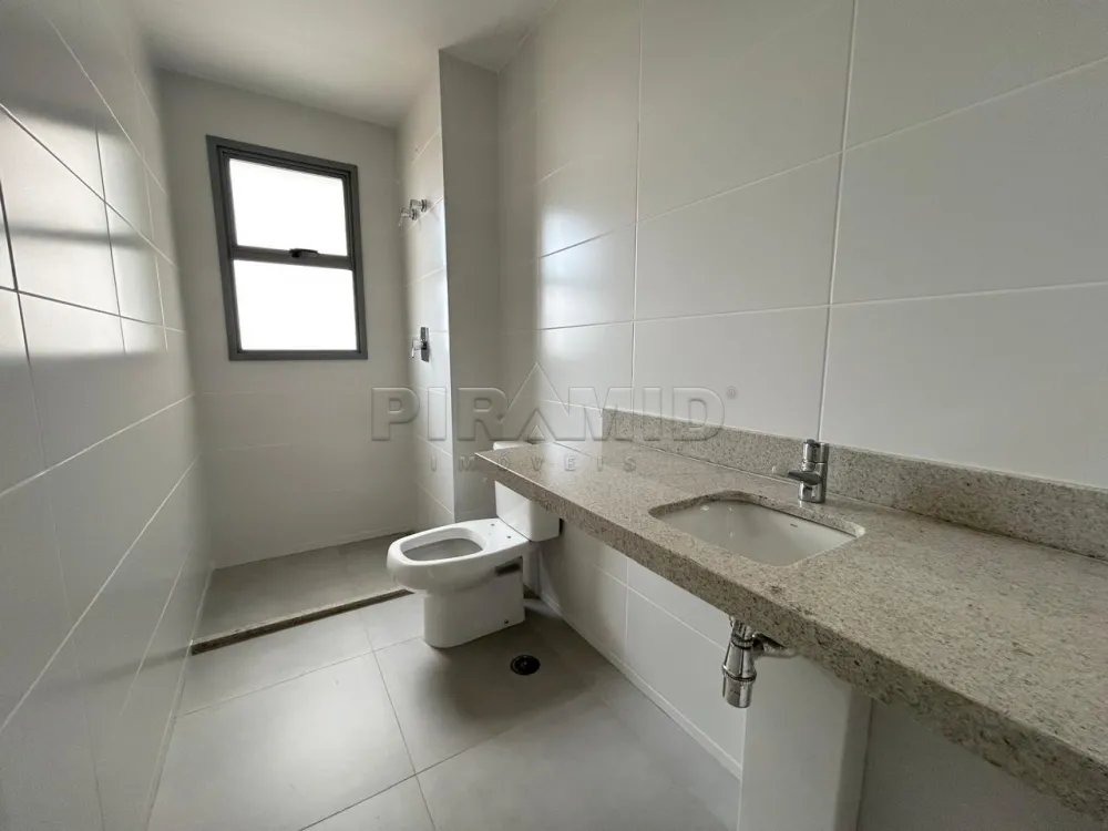 Comprar Apartamento / Padr&atilde;o em Ribeir&atilde;o Preto R$ 930.000,00 - Foto 10