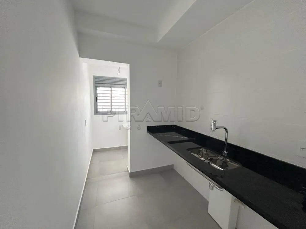 Comprar Apartamento / Padr&atilde;o em Ribeir&atilde;o Preto R$ 930.000,00 - Foto 14
