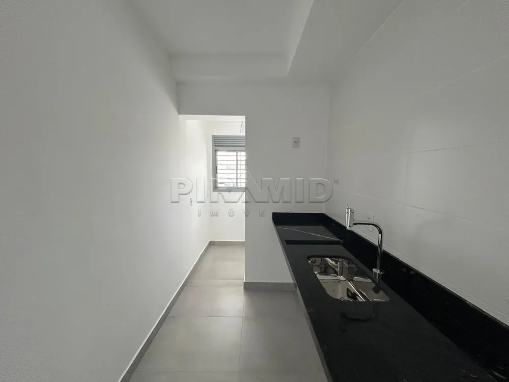 Comprar Apartamento / Padr&atilde;o em Ribeir&atilde;o Preto R$ 930.000,00 - Foto 15