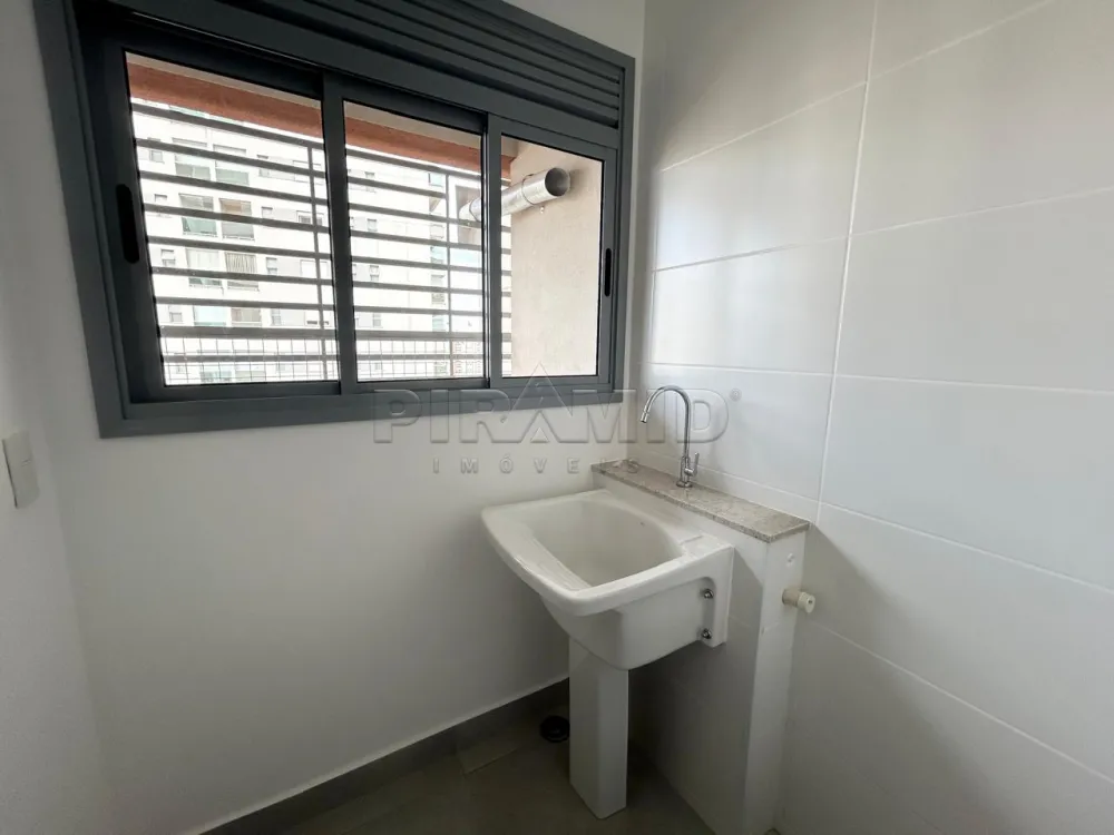 Comprar Apartamento / Padr&atilde;o em Ribeir&atilde;o Preto R$ 930.000,00 - Foto 16