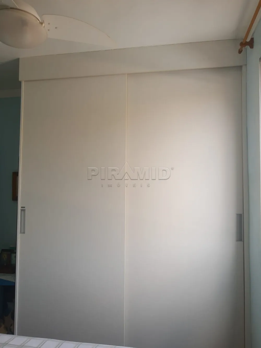 Alugar Apartamento / Padr&atilde;o em Ribeir&atilde;o Preto R$ 2.100,00 - Foto 6