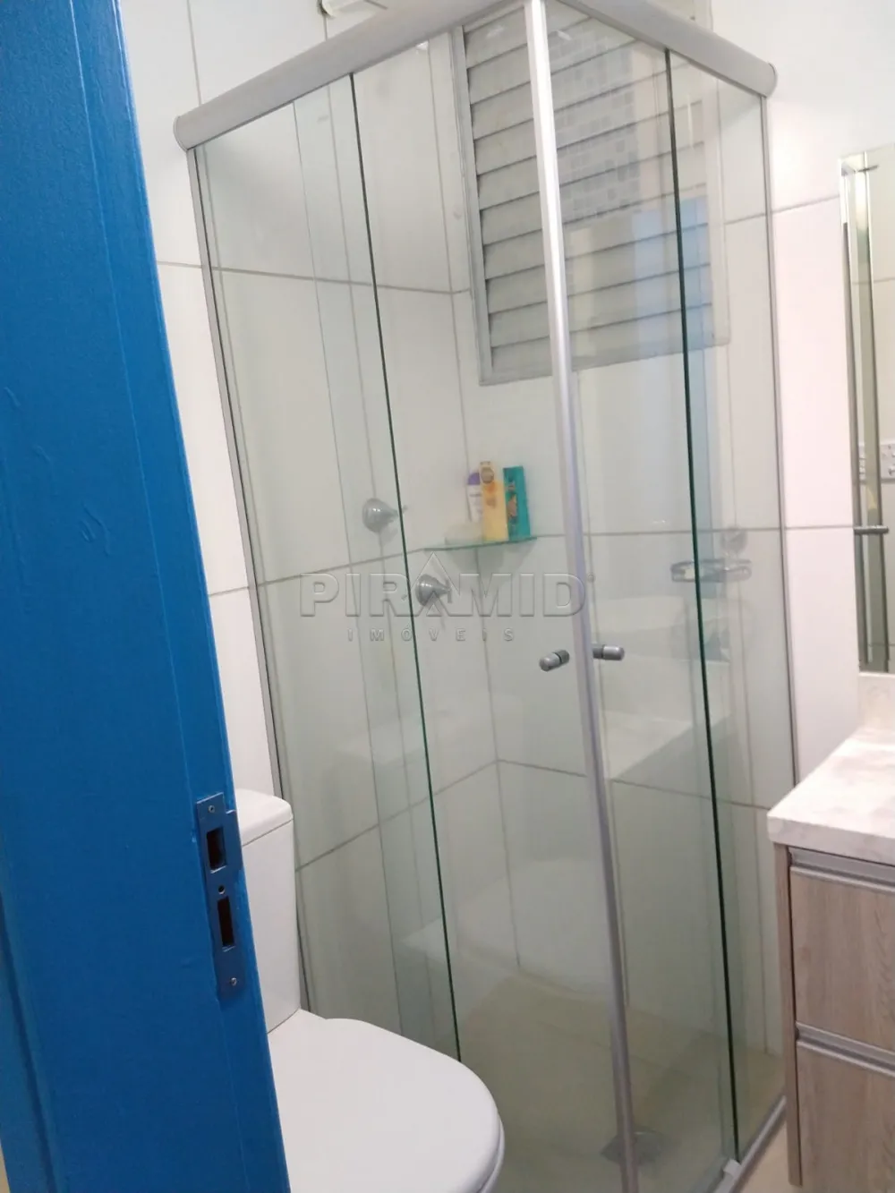 Alugar Apartamento / Padr&atilde;o em Ribeir&atilde;o Preto R$ 2.100,00 - Foto 11