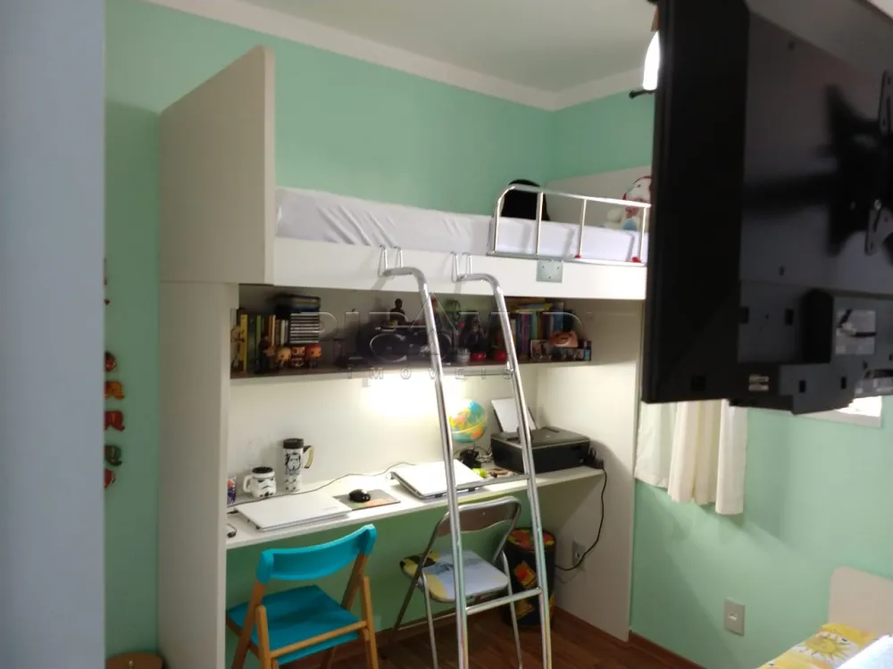 Alugar Apartamento / Padr&atilde;o em Ribeir&atilde;o Preto R$ 2.100,00 - Foto 9