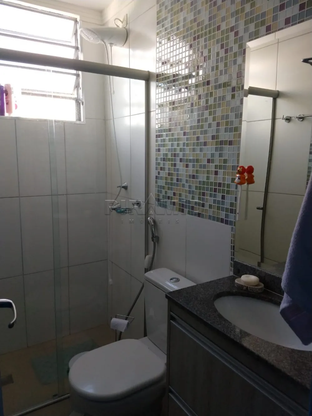 Alugar Apartamento / Padr&atilde;o em Ribeir&atilde;o Preto R$ 2.100,00 - Foto 7