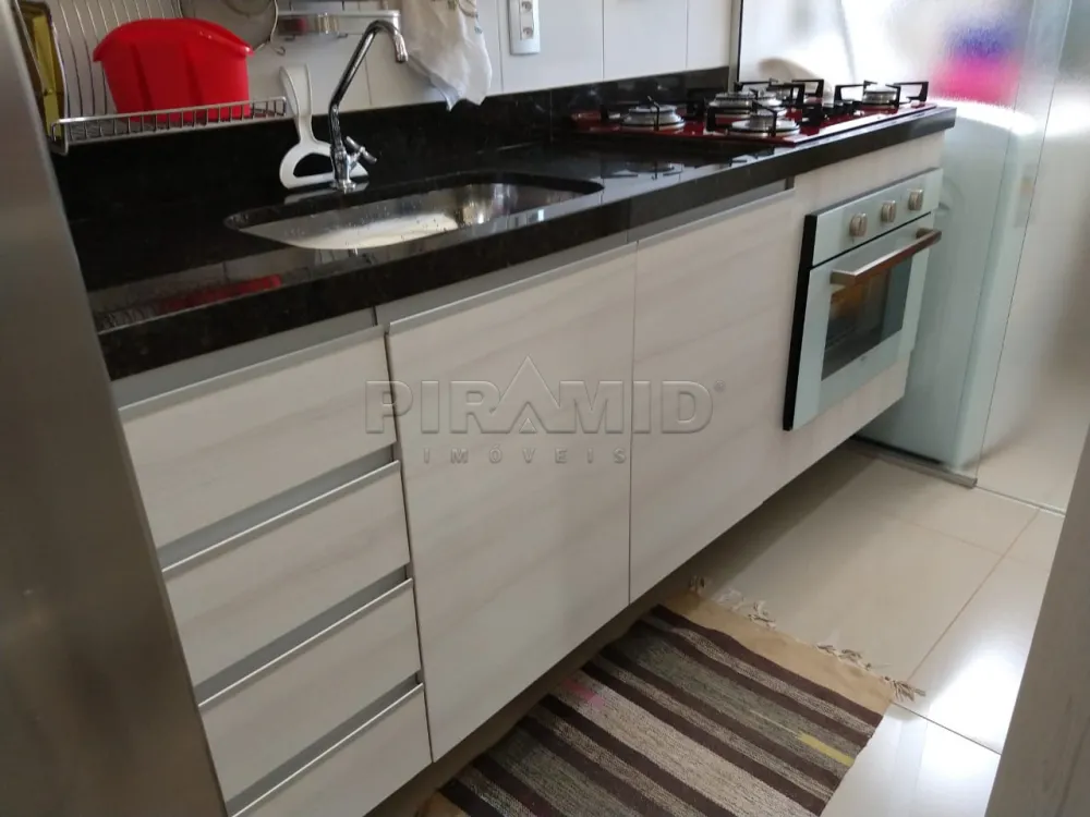 Alugar Apartamento / Padr&atilde;o em Ribeir&atilde;o Preto R$ 2.100,00 - Foto 14