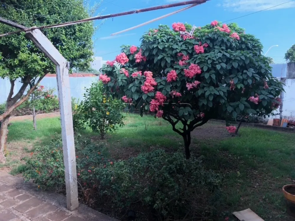 Comprar Comercial / Casa em Ribeir&atilde;o Preto R$ 420.000,00 - Foto 1