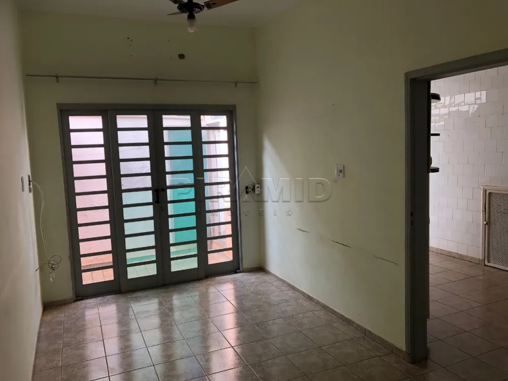 Comprar Comercial / Casa em Ribeir&atilde;o Preto R$ 420.000,00 - Foto 2
