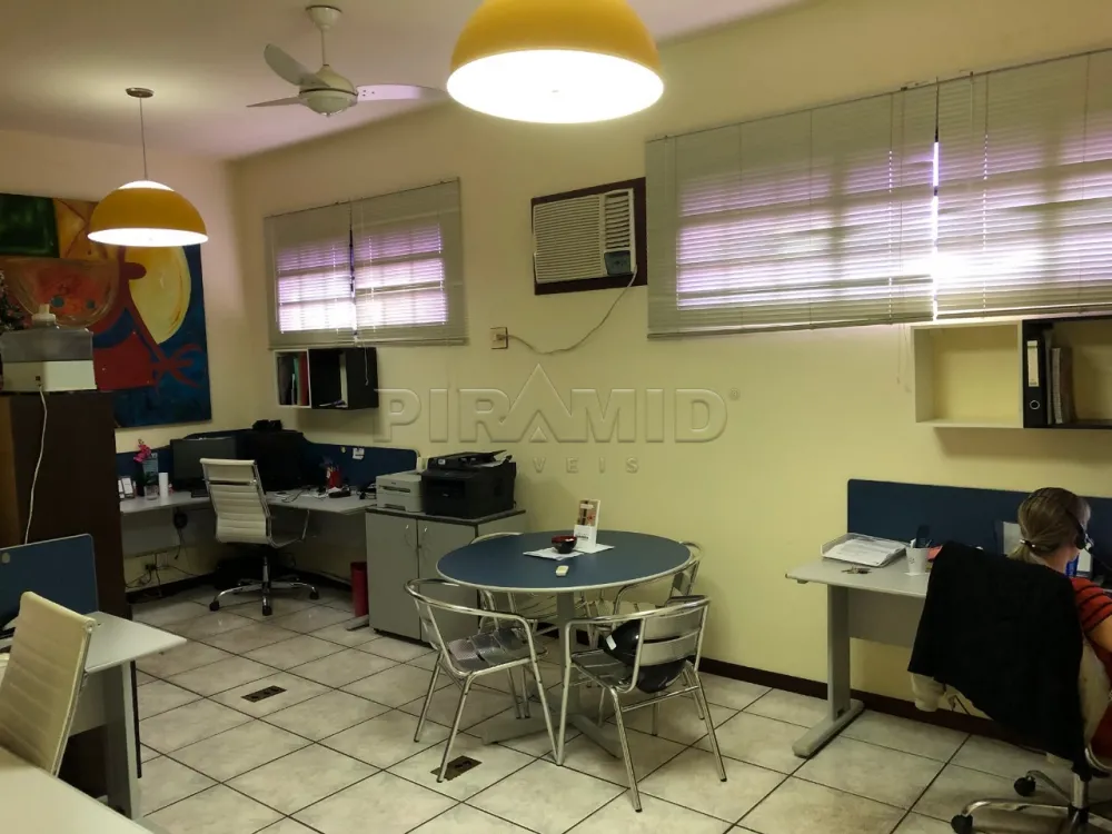 Comprar Comercial / Casa em Ribeir&atilde;o Preto R$ 420.000,00 - Foto 4