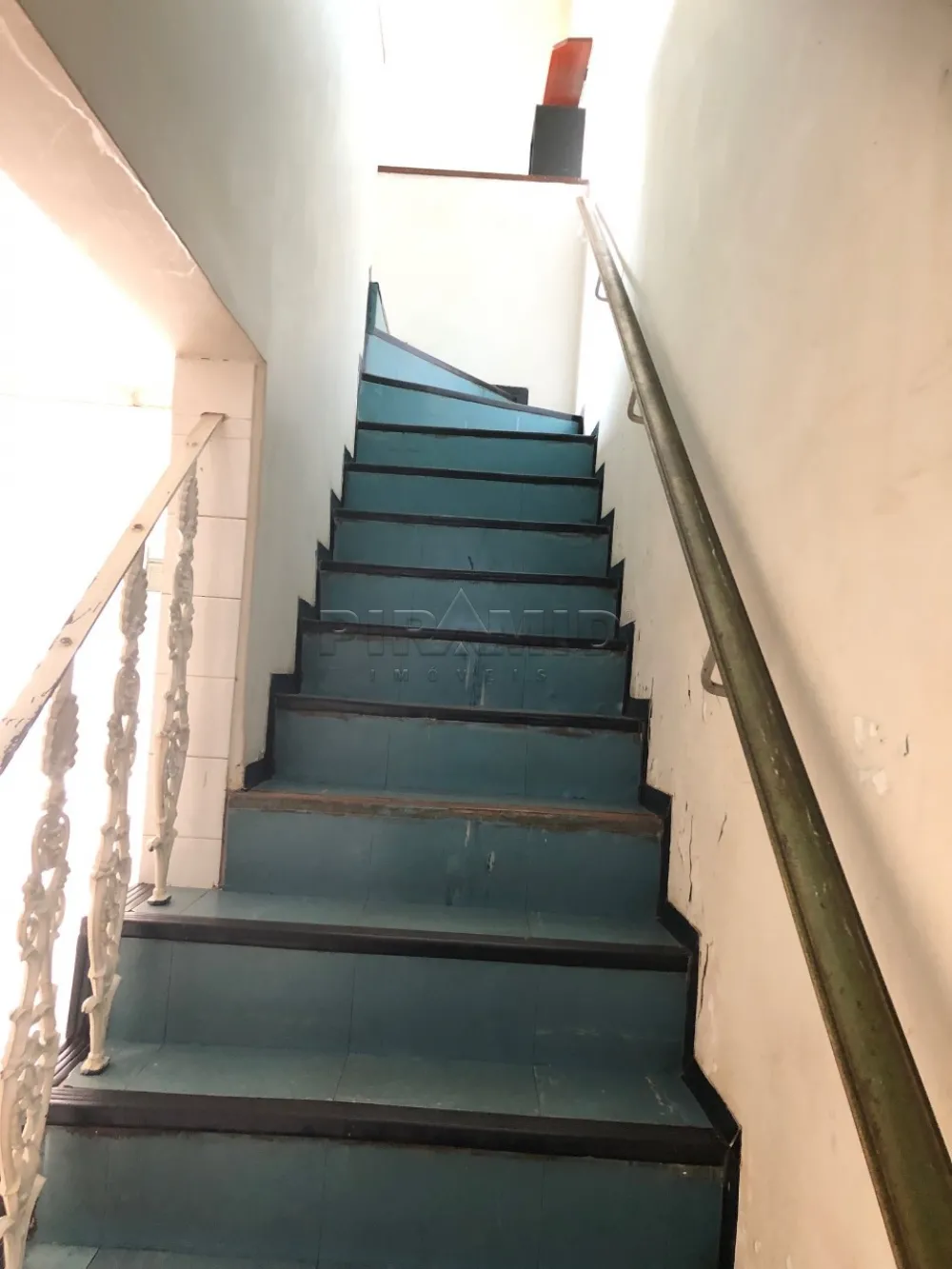 Comprar Comercial / Casa em Ribeir&atilde;o Preto R$ 420.000,00 - Foto 8