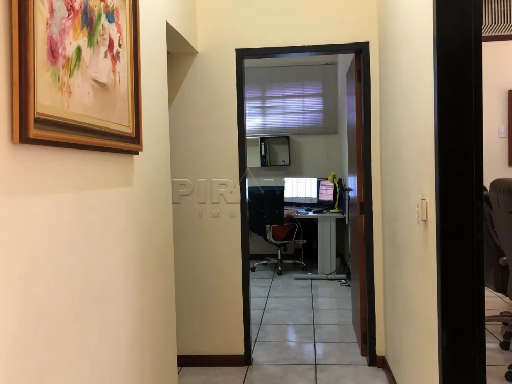 Comprar Comercial / Casa em Ribeir&atilde;o Preto R$ 420.000,00 - Foto 5