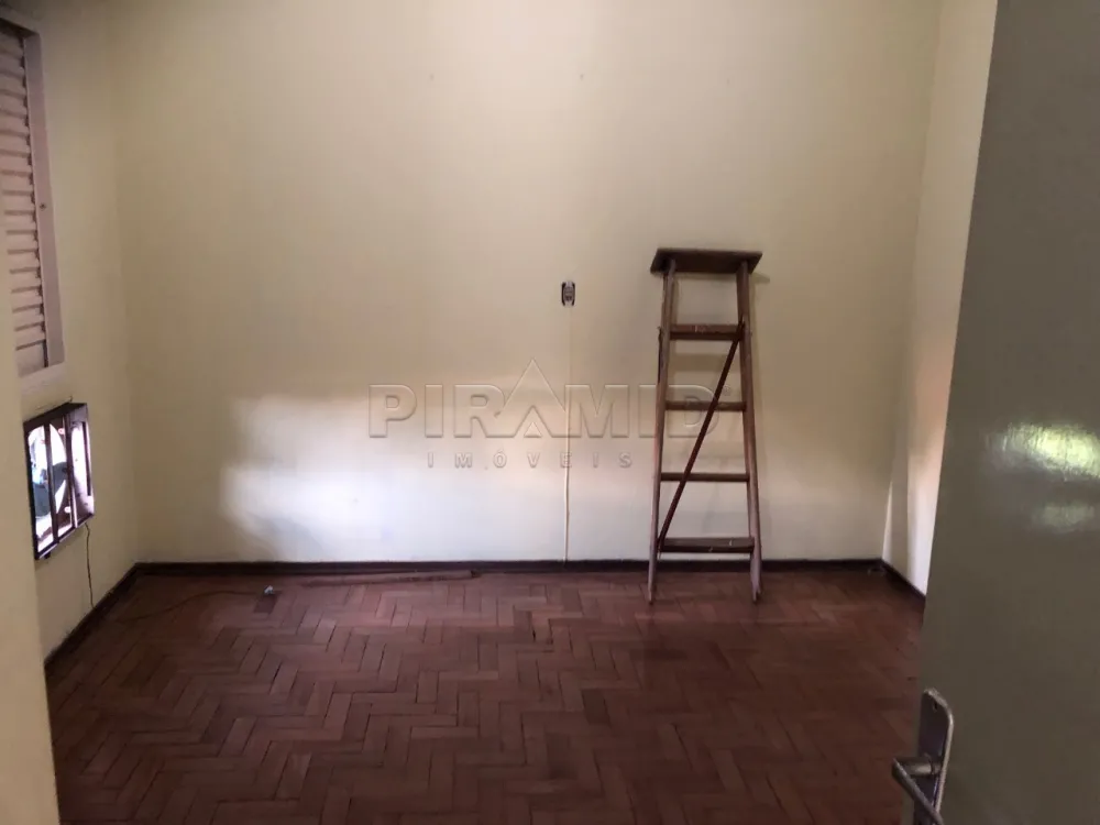 Comprar Comercial / Casa em Ribeir&atilde;o Preto R$ 420.000,00 - Foto 9