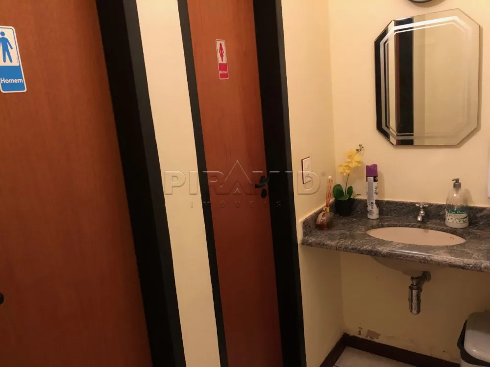 Comprar Comercial / Casa em Ribeir&atilde;o Preto R$ 420.000,00 - Foto 10