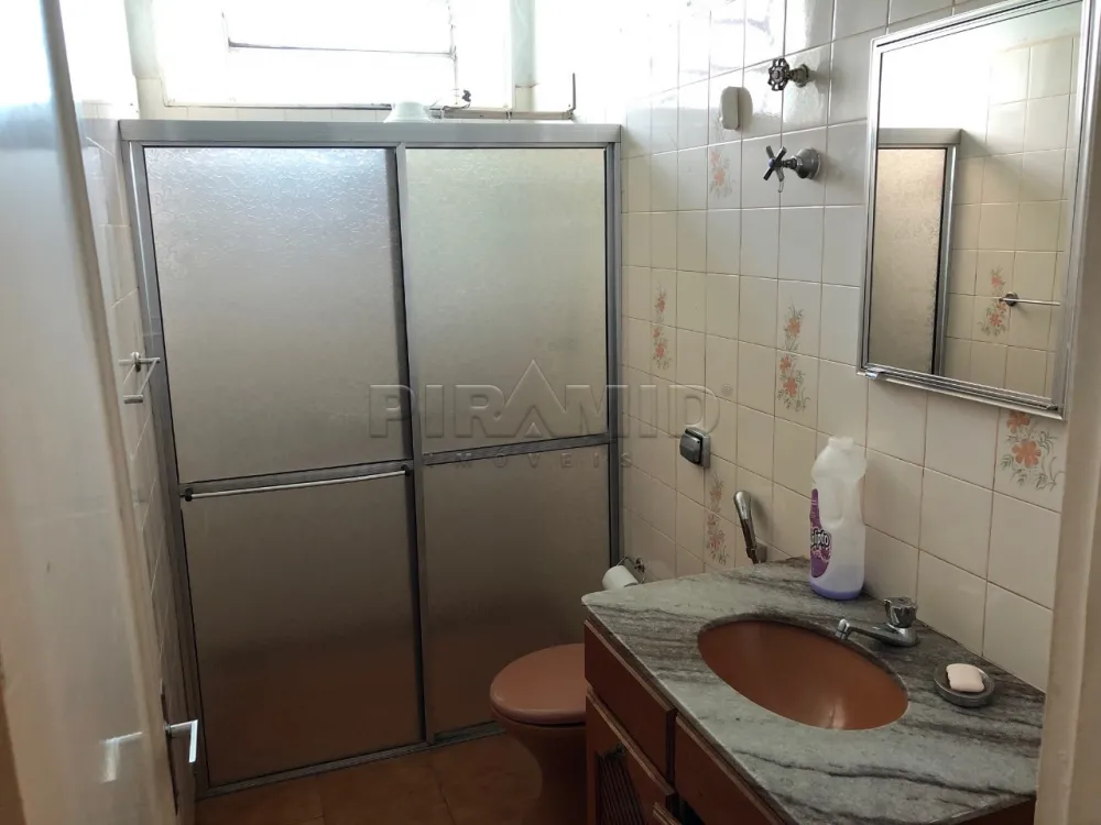 Comprar Comercial / Casa em Ribeir&atilde;o Preto R$ 420.000,00 - Foto 12