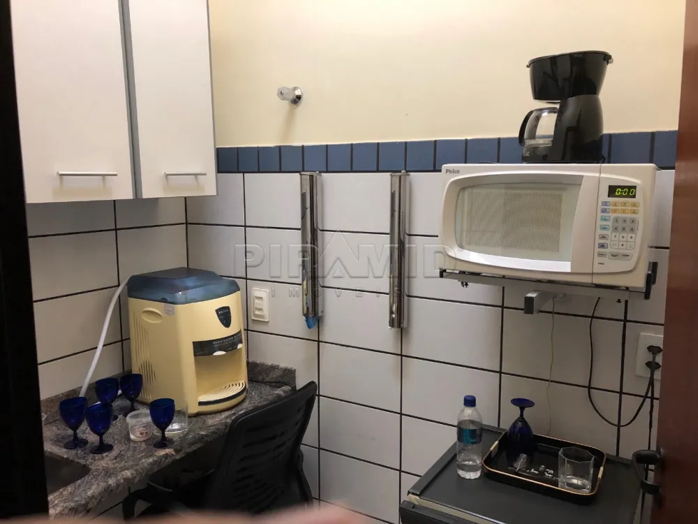 Comprar Comercial / Casa em Ribeir&atilde;o Preto R$ 420.000,00 - Foto 13