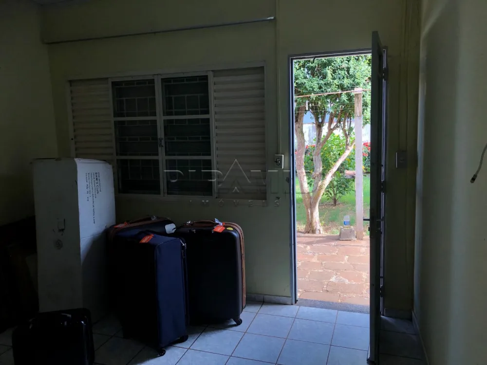 Comprar Comercial / Casa em Ribeir&atilde;o Preto R$ 420.000,00 - Foto 14