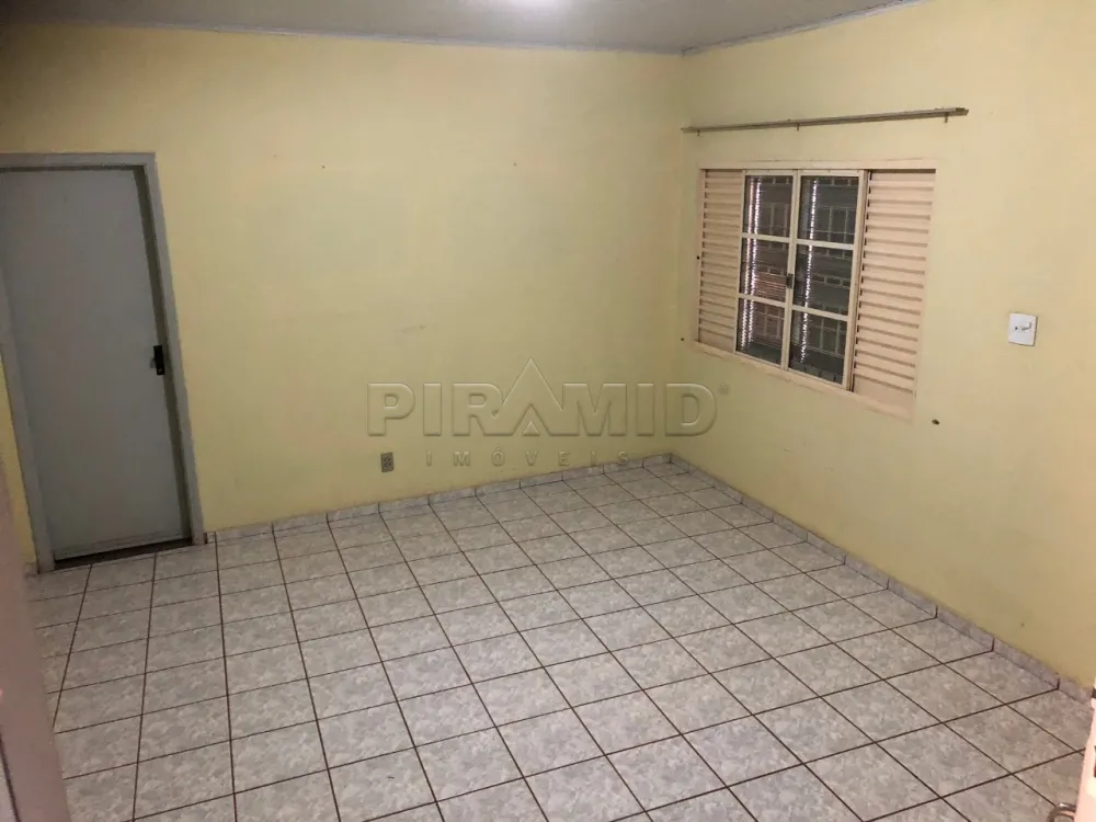 Comprar Comercial / Casa em Ribeir&atilde;o Preto R$ 420.000,00 - Foto 15