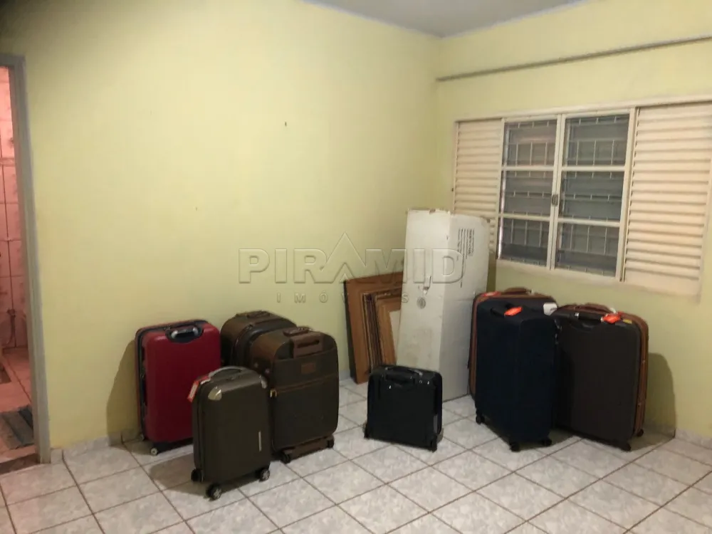 Comprar Comercial / Casa em Ribeir&atilde;o Preto R$ 420.000,00 - Foto 16