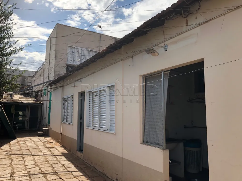 Comprar Comercial / Casa em Ribeir&atilde;o Preto R$ 420.000,00 - Foto 18