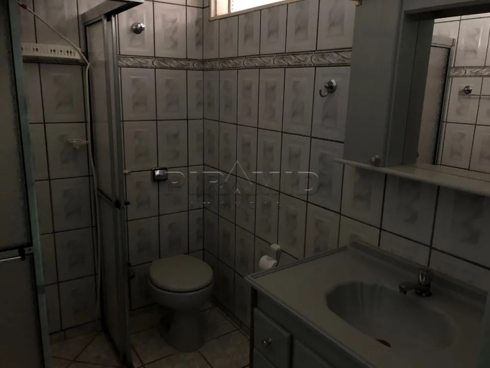 Comprar Comercial / Casa em Ribeir&atilde;o Preto R$ 420.000,00 - Foto 19