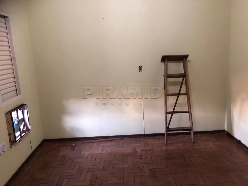 Comprar Comercial / Casa em Ribeir&atilde;o Preto R$ 420.000,00 - Foto 20