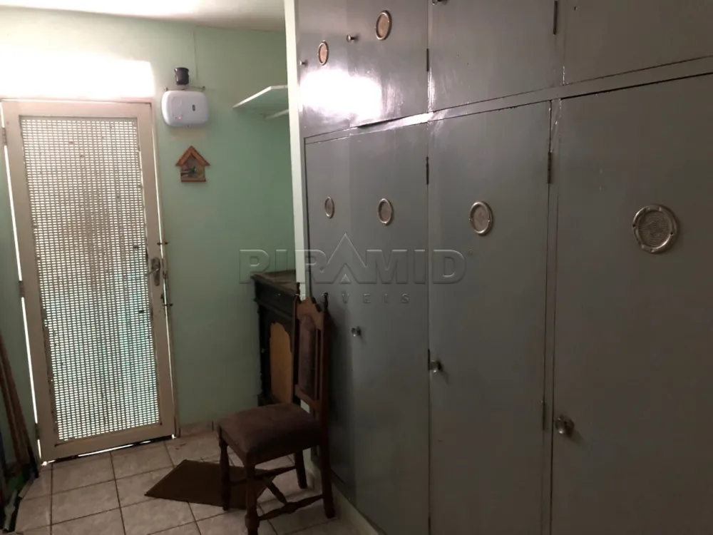 Comprar Comercial / Casa em Ribeir&atilde;o Preto R$ 420.000,00 - Foto 21