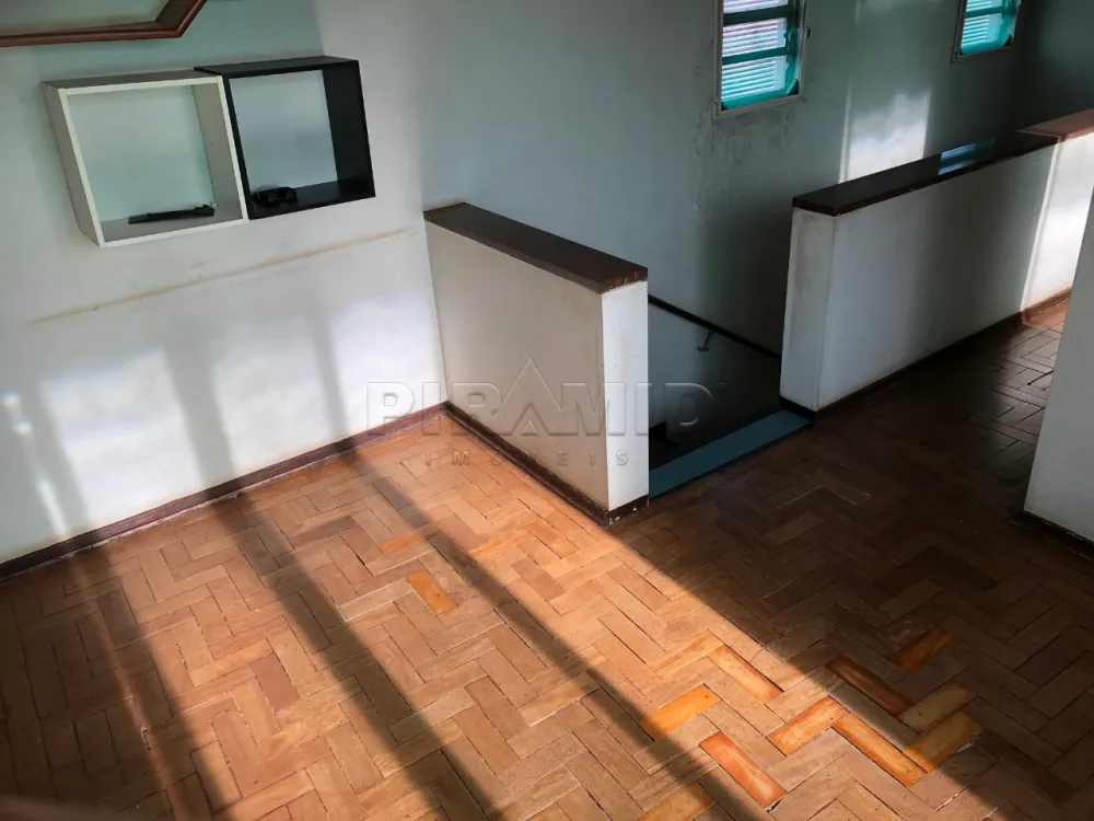 Comprar Comercial / Casa em Ribeir&atilde;o Preto R$ 420.000,00 - Foto 22