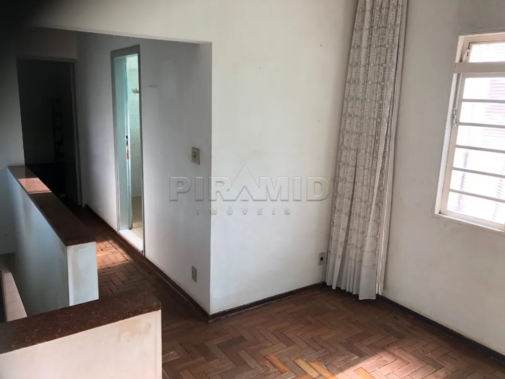 Comprar Comercial / Casa em Ribeir&atilde;o Preto R$ 420.000,00 - Foto 23