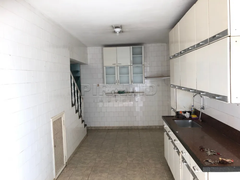 Comprar Comercial / Casa em Ribeir&atilde;o Preto R$ 420.000,00 - Foto 24