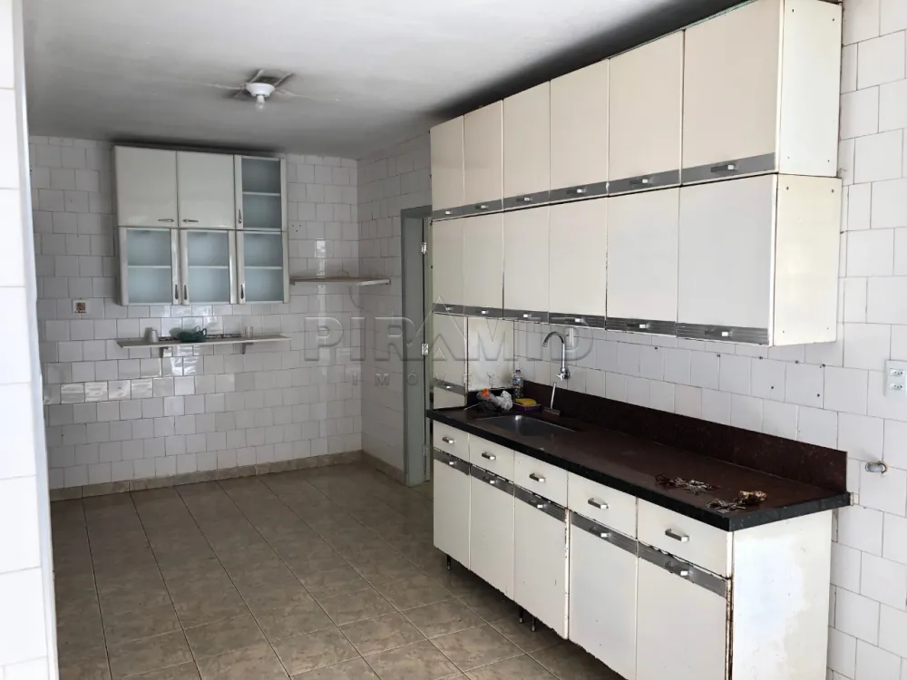 Comprar Comercial / Casa em Ribeir&atilde;o Preto R$ 420.000,00 - Foto 25