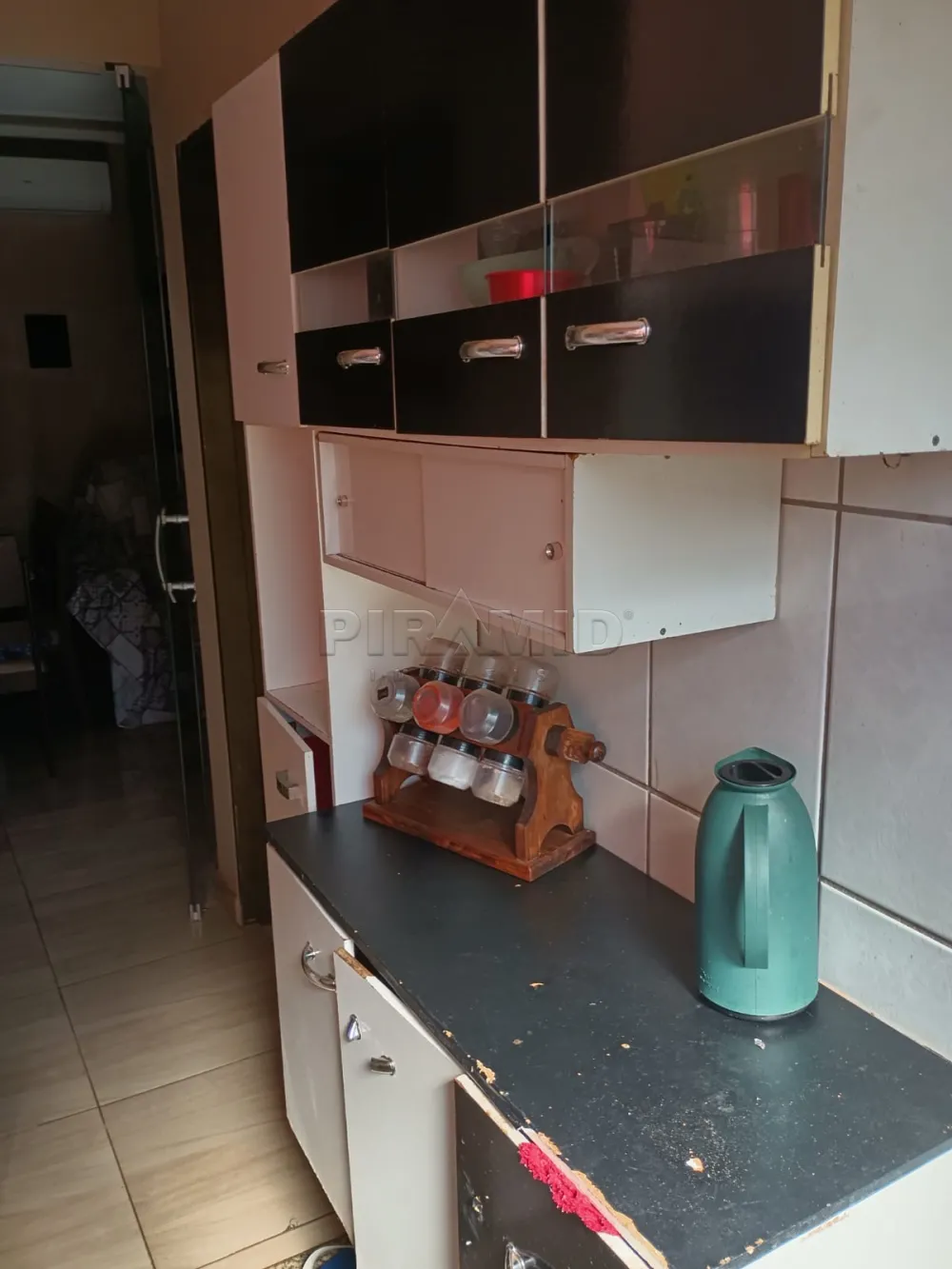 Comprar Casa / Padr&atilde;o em Ribeir&atilde;o Preto R$ 270.000,00 - Foto 10