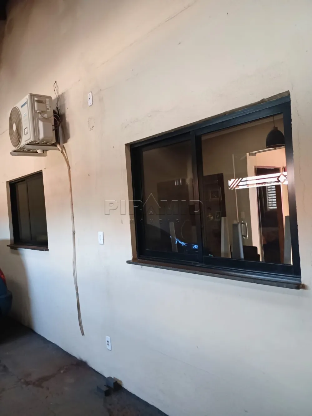 Comprar Casa / Padr&atilde;o em Ribeir&atilde;o Preto R$ 270.000,00 - Foto 14