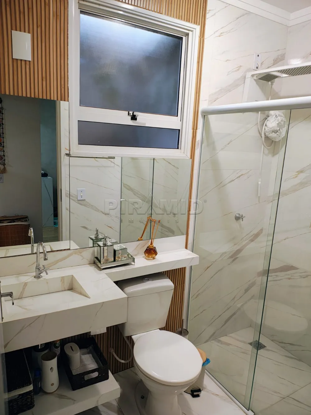 Comprar Casa / Padr&atilde;o em Ribeir&atilde;o Preto R$ 340.000,00 - Foto 5