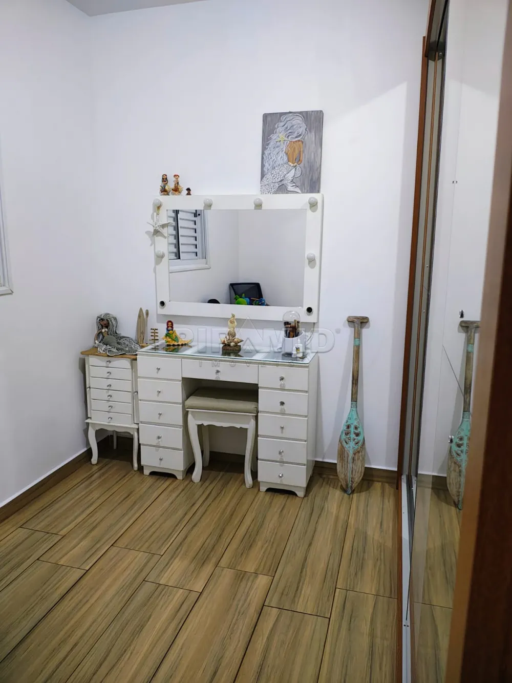 Comprar Casa / Padr&atilde;o em Ribeir&atilde;o Preto R$ 340.000,00 - Foto 6