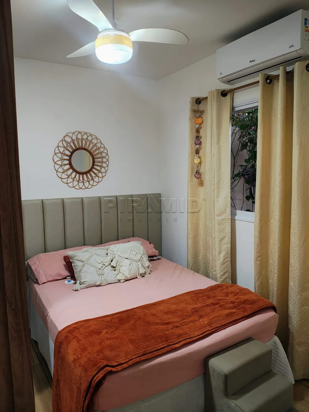 Comprar Casa / Padr&atilde;o em Ribeir&atilde;o Preto R$ 340.000,00 - Foto 7