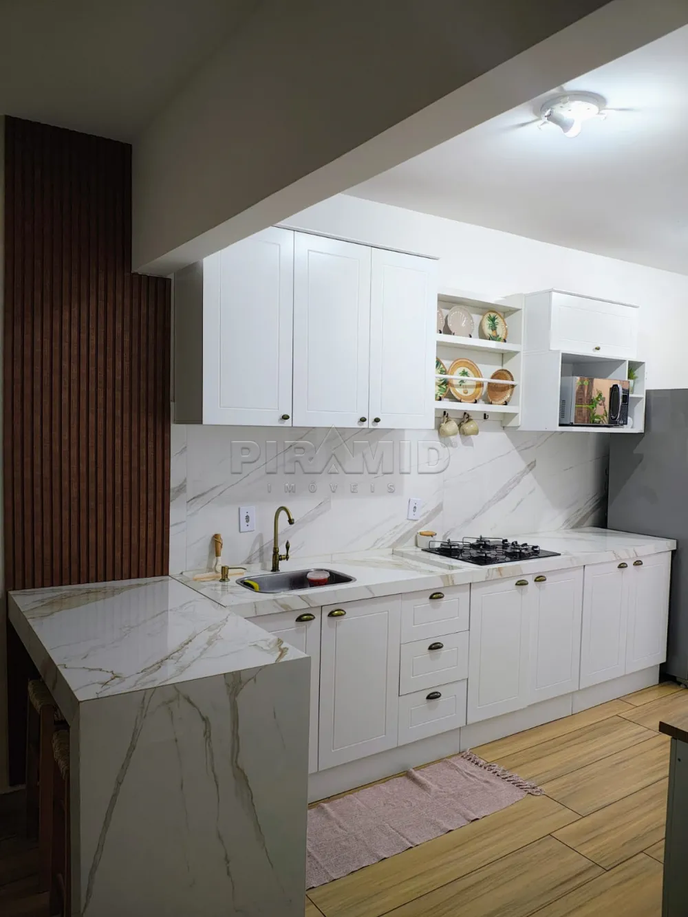 Comprar Casa / Padr&atilde;o em Ribeir&atilde;o Preto R$ 340.000,00 - Foto 9