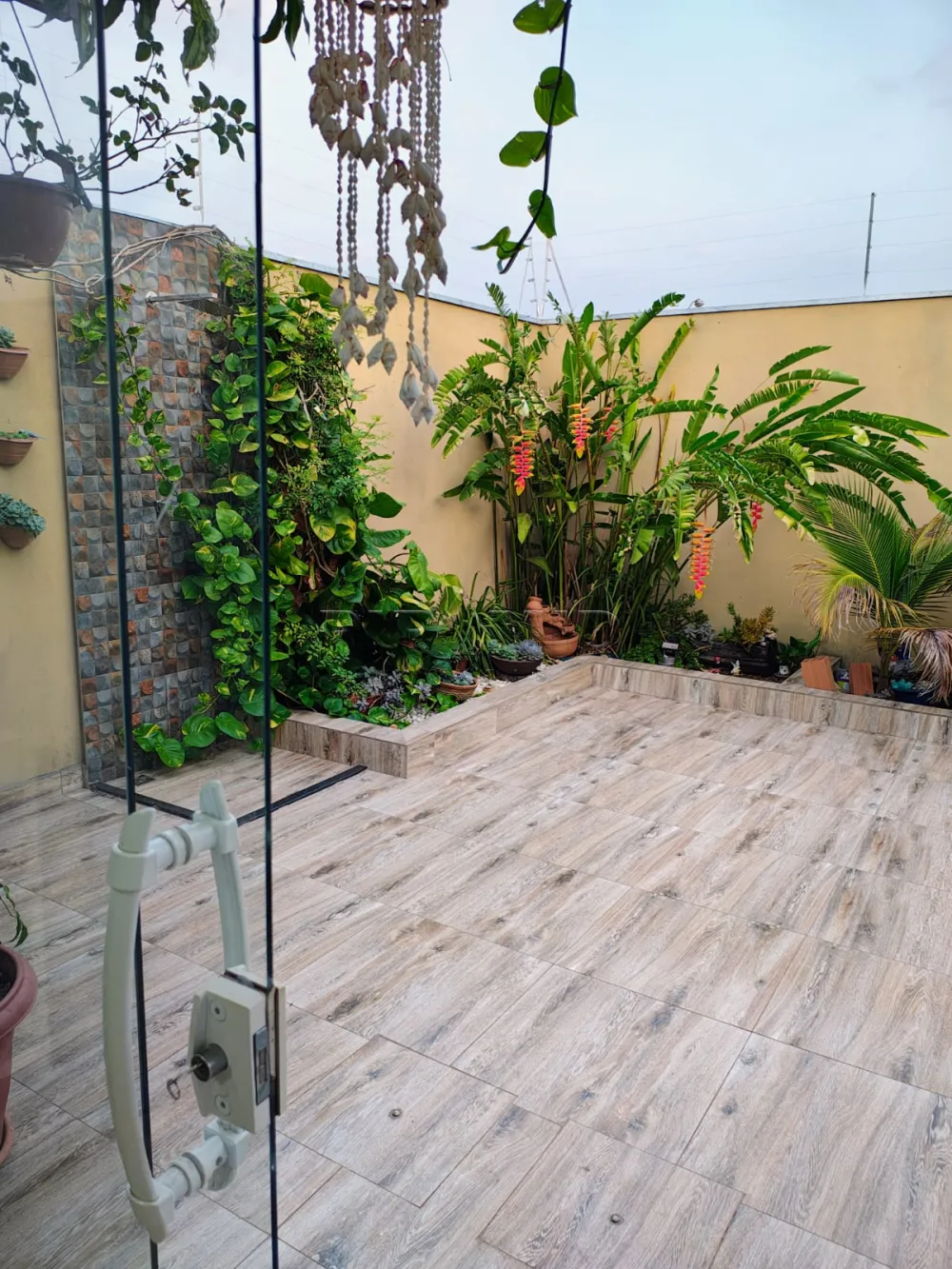 Comprar Casa / Padr&atilde;o em Ribeir&atilde;o Preto R$ 340.000,00 - Foto 10