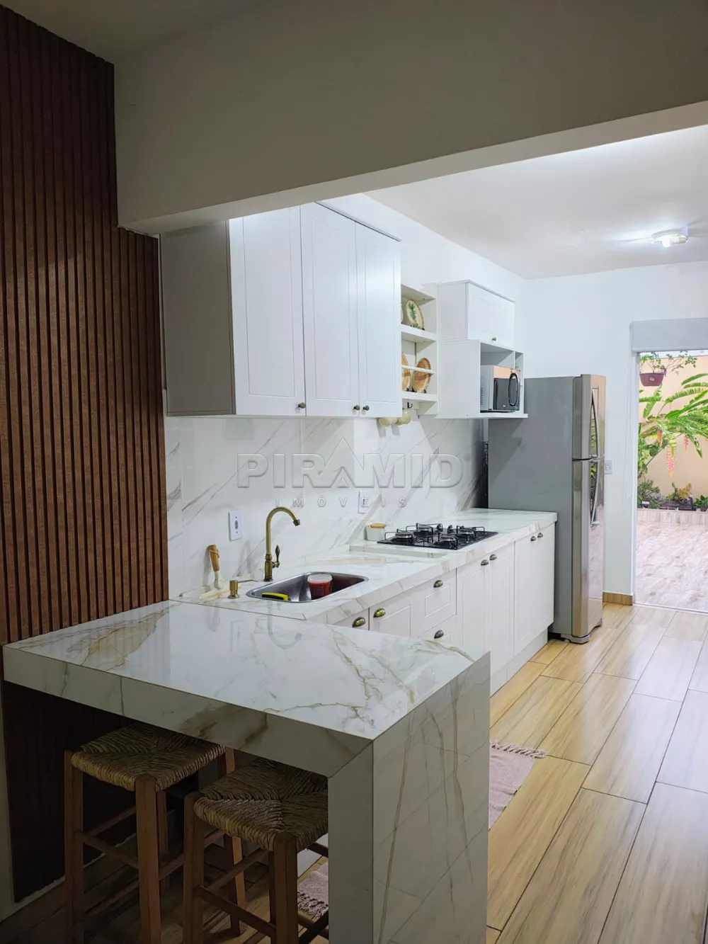 Comprar Casa / Padr&atilde;o em Ribeir&atilde;o Preto R$ 340.000,00 - Foto 8