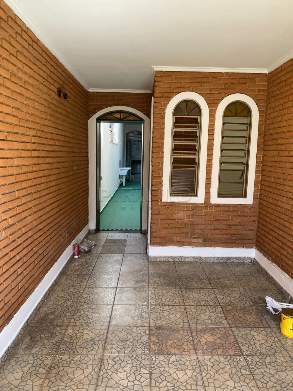 Comprar Casa / Padr&atilde;o em Ribeir&atilde;o Preto R$ 380.000,00 - Foto 1