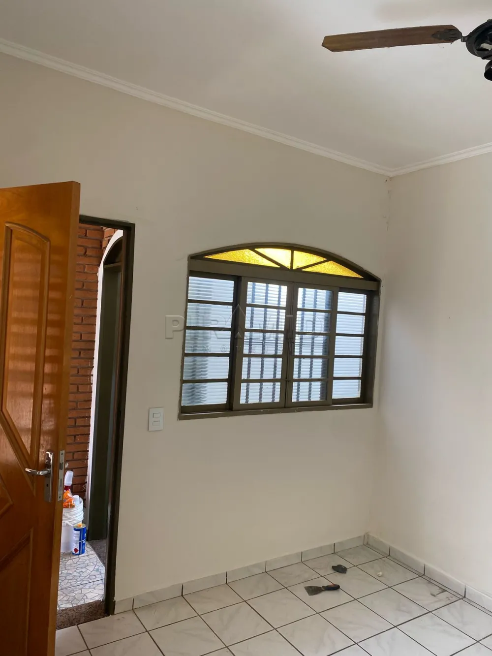 Comprar Casa / Padr&atilde;o em Ribeir&atilde;o Preto R$ 380.000,00 - Foto 2