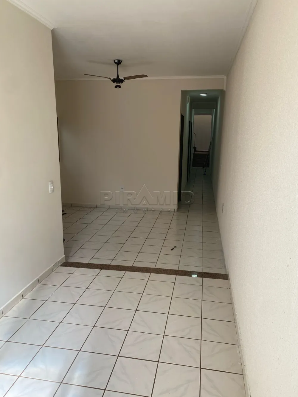 Comprar Casa / Padr&atilde;o em Ribeir&atilde;o Preto R$ 380.000,00 - Foto 3