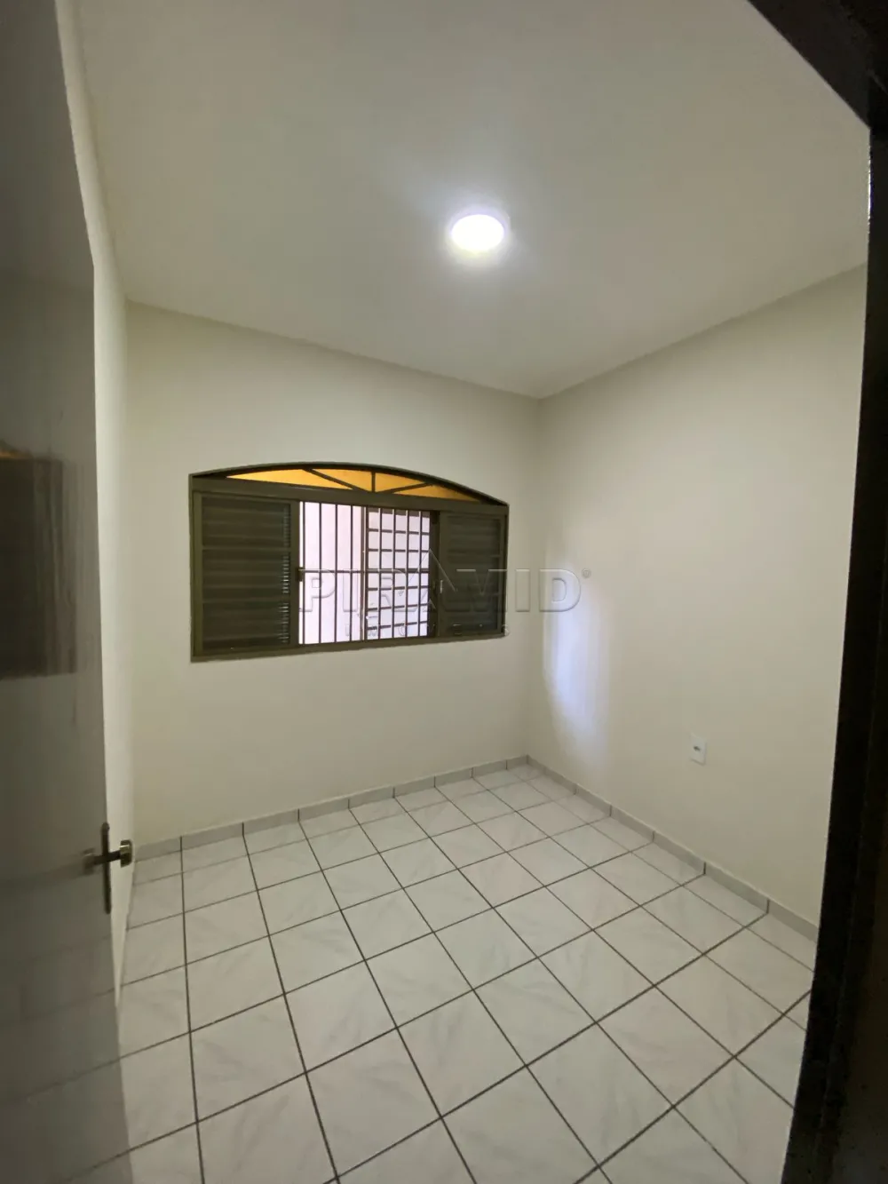 Comprar Casa / Padr&atilde;o em Ribeir&atilde;o Preto R$ 380.000,00 - Foto 6