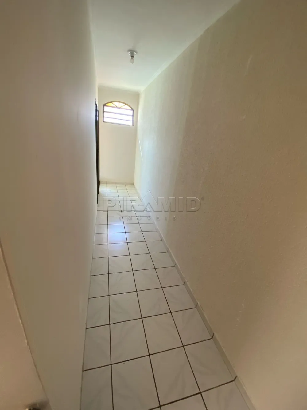 Comprar Casa / Padr&atilde;o em Ribeir&atilde;o Preto R$ 380.000,00 - Foto 11