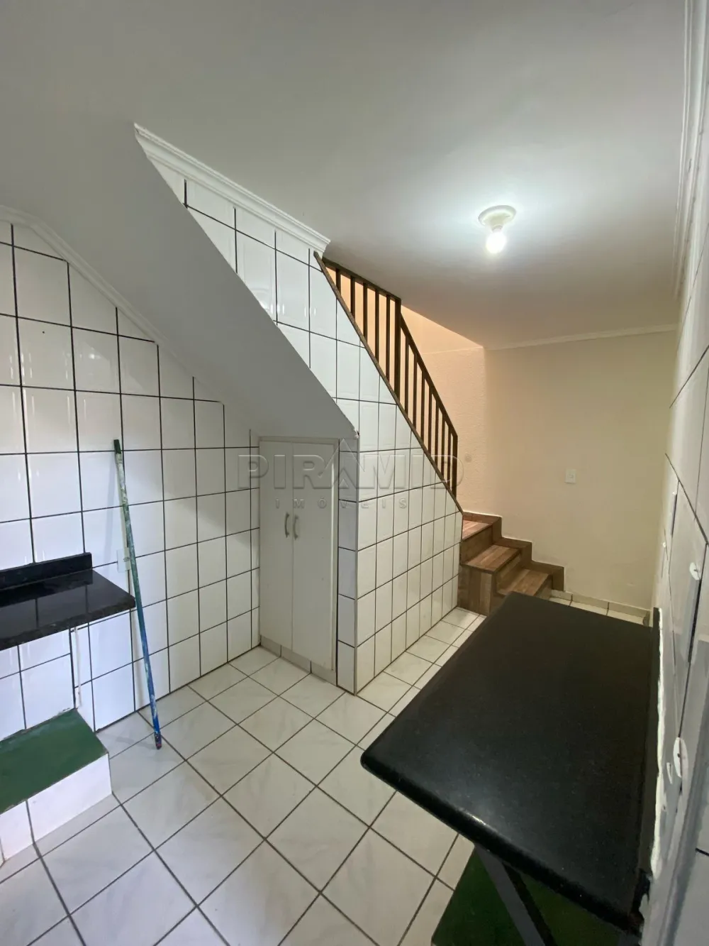 Comprar Casa / Padr&atilde;o em Ribeir&atilde;o Preto R$ 380.000,00 - Foto 15