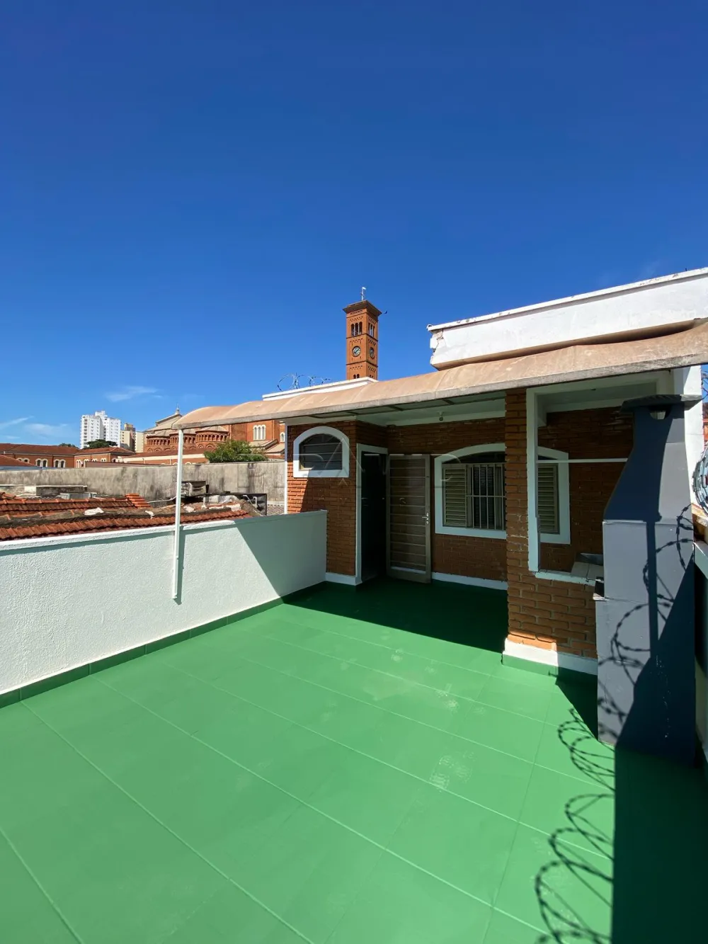 Comprar Casa / Padr&atilde;o em Ribeir&atilde;o Preto R$ 380.000,00 - Foto 19